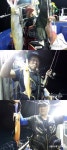 바다낚시 > 점주선장조황 > 왕한치 오늘 예약가능합니다.