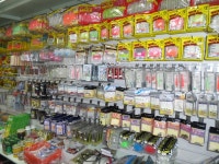 바다낚시 > 점주선장조황 > ★온산,빵좋고 씨알굵은 벵에조과,,,씨알굵은 파래새우판매,,,,, ★온산빵좋고 씨알굵은 벵에조과씨알굵은 파래새우판매