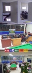 바다낚시 > 점주선장조황 > 에쿠스호 우럭 조황 에쿠스호 우럭 조황