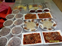 바다낚시 > 점주선장조황 > 살오징어 먹물잔치!! 많이 올라오네요~ 살오징어 먹물잔치 많이 올라오네요