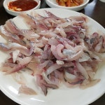 바다낚시 > 점주선장조황 > ⚀4\5일 (장보고) 벵에돔/대정갱이외 종합^^~!!@⚀ ⚀45일 장보고 벵에돔대정갱이외 종합⚀