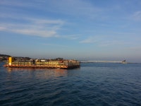 바다낚시 > 점주선장조황 > 여름휴가 GO! GO! 낚시공원으로~~! 여름휴가 GO GO 낚시공원으로