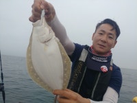 바다낚시 > 점주선장조황 > 7/31후포스피드호 3명타이라바 탐사낚시 후포항연근해 731후포스피드호 3명타이라바 탐사낚시 후포항연근해