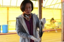 바다낚시 > 점주선장조황 > [남용호] 10월 29일 토요일 좌대조황 소식 남용호 10월 29일 토요일 좌대조황 소식