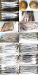 바다낚시 > 점주선장조황 > 통영들물 보성3호 오늘 4시 한치전문으로 지깅 출조합니다~~~자리여유
