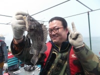 바다낚시 > 점주선장조황 > 승선할땐 왕초보 하선할땐 낚시꾼승선할땐 왕초보 하선할땐 낚시꾼