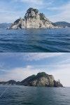 바다낚시 > 점주선장조황 > 거제권 참돔 볼락 선상 조황 거제권 참돔 볼락 선상 조황