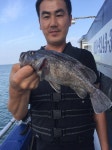 바다낚시 > 점주선장조황 > 12일 군산▶▶오전배◀◀시간배 마감조황!!-새만금선단 12일 군산▶▶오전배◀◀시간배 마감조황새만금선단
