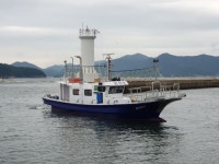 바다낚시 > 점주선장조황 > #통영코리아호#갈치#한치#문어#출조모집#독배문의#예약문의 01020063480