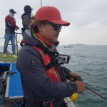 바다낚시 > 점주선장조황 > 영흥도 프로선단 레전드 참돔조황 영흥도 프로선단 레전드 참돔조황