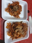 바다낚시 > 점주선장조황 > 목포갈치9/2일 비가와도 왕갈치 만선조황[쭈꾸미,주간낚시갈치]문의