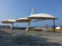 바다낚시 > 점주선장조황 > 낚시공원 이모저모 낚시공원 이모저모