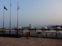 바다낚시 > 점주선장조황 > 낚시공원 이모저모 낚시공원 이모저모