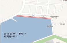 바다낚시 > 점주선장조황 > 도다리 조황 매일출조합니다