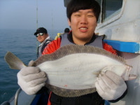바다낚시 > 점주선장조황 > [안흥 대성호] 4월 2일 토요일 단체만족조황!! 안흥 대성호 4월 2일 토요일 단체만족조황