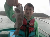 바다낚시 > 점주선장조황 > 회만 실컷먹으면됩니다. | 회만 실컷먹으면됩니다 