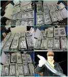 바다낚시 > 점주선장조황 > 통영들물 보성호 먼바다 갈치 조황은 계속 됩니다..내일 부터 ~~ 통영들물 보성호 먼바다 갈치 조황은 계속 됩니다내일... 