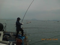 바다낚시 > 점주선장조황 > [지월호]완도 감성돔 조황 입니다 지월호완도 감성돔 조황 입니다