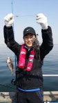 바다낚시 > 점주선장조황 > [평택항 수성호]2014년 10월 18일 조황입니다 ^^ 평택항 수성호2014년 10월 18일 조황입니다 