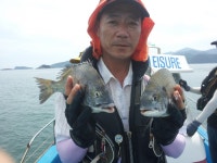 바다낚시 > 점주선장조황 > 시산권 조황 시산권 조황