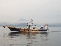 바다낚시 > 점주선장조황 > 드림피싱!!!!!! 출조계획및 예약현황~~~~