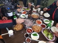 바다낚시 > 점주선장조황 > ⚀(온산권)감성돔,,벵에돔,,대정갱이 종합^^⚀