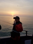 바다낚시 > 점주선장조황 > 05/22 첼린저호 참돔 조황소식 !!! 0522 첼린저호 참돔 조황소식 