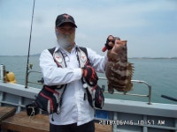 바다낚시 > 점주선장조황 > 2018.6.16.무안 포인트호 조황 2018616무안 포인트호 조황