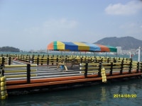 바다낚시 > 점주선장조황 > 여수가족&체험낚시터 체험 여수가족체험낚시터 체험