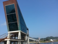 바다낚시 > 점주선장조황 > 낚시공원 이모저모 낚시공원 이모저모