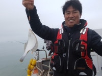 바다낚시 > 점주선장조황 > ★★목포도다리낚시 매일출조목포세븐호 신뢰감 ★★목포도다리낚시 매일출조목포세븐호 신뢰감