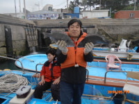 바다낚시 > 점주선장조황 > 선상낚시 조황 선상낚시 조황