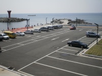 바다낚시 > 점주선장조황 > 낚시공원 이모저모 낚시공원 이모저모