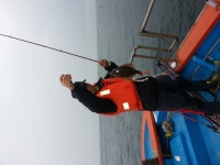 바다낚시 > 점주선장조황 > 낚시공원 이모저모 낚시공원 이모저모