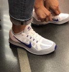 뉴스&커뮤니티 > 판매 > 260,270 나이키 에어맥스 운동화 49,000원