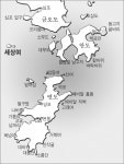 바다낚시 > 낚시터정보 > 금오도 작은 세상여