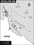 바다낚시 > 낚시터정보 > 밖미역섬 북쪽 여밭