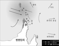 바다낚시 > 낚시터정보 > 좌사리제도 반찬단지