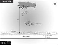 바다낚시 > 낚시터정보 > 동해시 용정방파제·갯바위