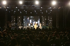         포토갤러리 상세보기 < DIT 생활광장 상세보기 < DIT 광장 < DIT동의과학대학교(DONG-EUI INSTITUTE OF TECHNOLOGY) 입학안내    