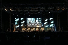         포토갤러리 상세보기 < DIT 생활광장 상세보기 < DIT 광장 < DIT동의과학대학교(DONG-EUI INSTITUTE OF TECHNOLOGY) 입학안내    