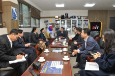         포토갤러리 상세보기 < DIT 갤러리 상세보기 < DIT Cast < DIT동의과학대학교(DONG-EUI INSTITUTE OF TECHNOLOGY) 입학안내    