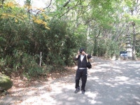 		포토갤러리 < 커뮤니티 < DIT동의과학대학교	