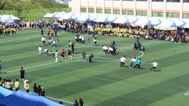 		포토갤러리 < 게시판 < DIT동의과학대학교	