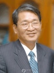         신문보도 상세보기 < DIT 뉴스 상세보기 < DIT Cast < DIT동의과학대학교(DONG-EUI INSTITUTE OF TECHNOLOGY) 입학안내    