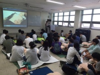 		포토갤러리 < 커뮤니티 < DIT동의과학대학교	