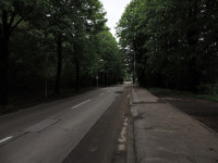  Бања Лука | Banja Luka | 2014-2016 - Page 3 - SkyscraperCity