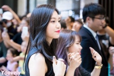 짤방 판 - 도연이도 다시올린다!