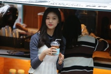 짤방 판 - 도연이