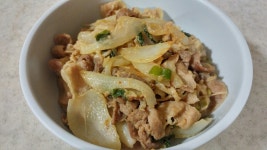 요리 판 - 오늘 그리고 이번주에 직접 만든 거